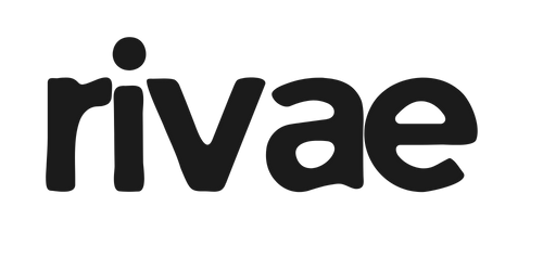 Rivae
